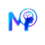 MINDMATE Logo